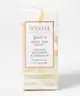 NEOM - Jasmine, Bergamot & Geranium Essential Oil Blend