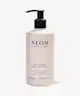 NEOM - Real Luxury Hand & Body Wash