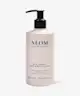NEOM - Real Luxury Hand & Body Lotion