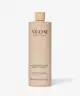 NEOM - Super Shower Power Body Cleanser