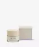 NEOM - Perfect Night’s Sleep Overnight Facial Cream