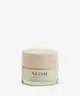 NEOM - Perfect Night’s Sleep Overnight Facial Cream