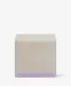 NEOM - Perfect Night’s Sleep Overnight Facial Cream