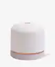 NEOM - Wellbeing Pod Luxe