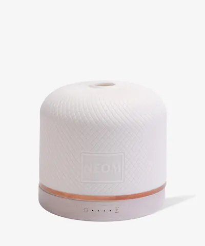 NEOM - Wellbeing Pod Luxe