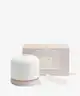 NEOM - Wellbeing Pod Luxe