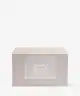 NEOM - Wellbeing Pod Luxe