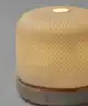 NEOM - Wellbeing Pod Luxe