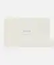 NEOM - Wellbeing Pod Luxe