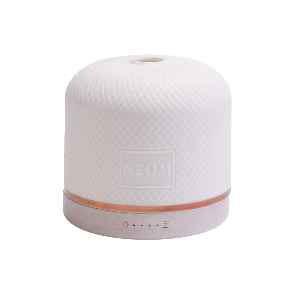 NEOM Wellbeing Pod Luxe