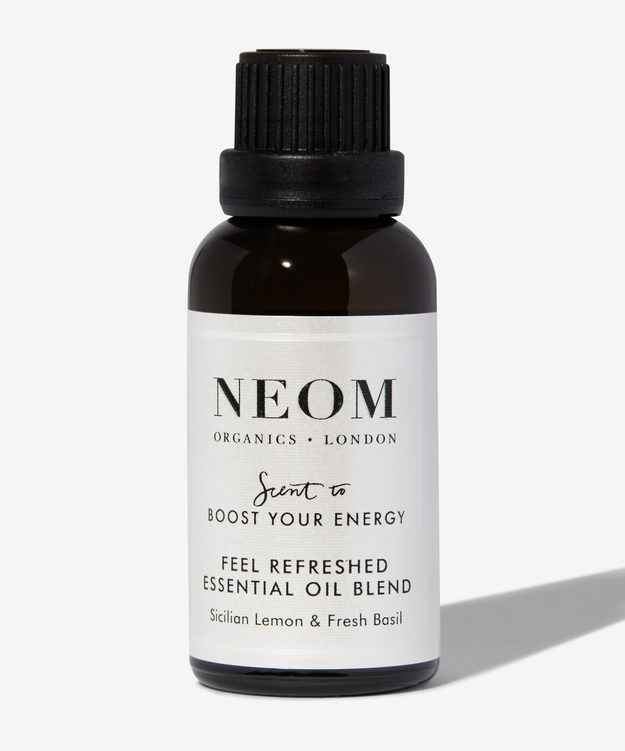 NEOM Feel Refreshed Essential Oil Blend at BEAUTY BAY