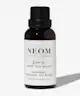 NEOM - Happiness Essential Oil Blend
