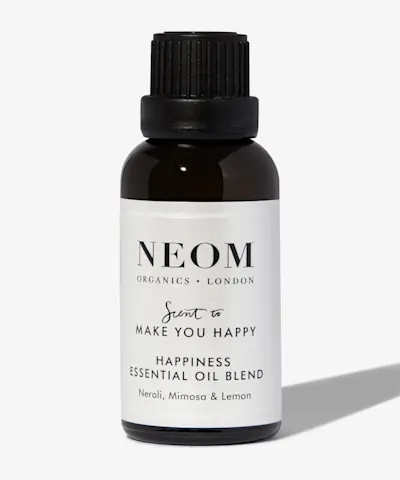 NEOM - Happiness Essential Oil Blend