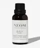 NEOM - Perfect Night's Sleep Essential Oil Blend