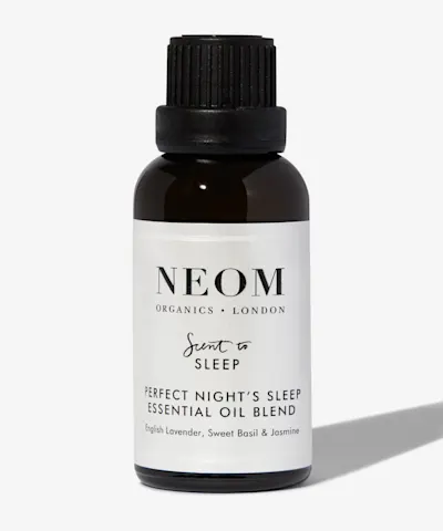 NEOM - Perfect Night's Sleep Essential Oil Blend