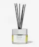 NEOM - Bedtime Hero Reed Diffuser