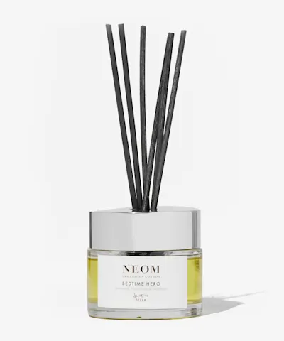 NEOM - Bedtime Hero Reed Diffuser