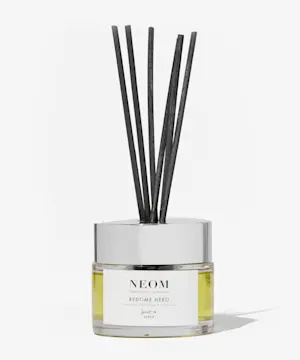 neom Bedtime Hero Reed Diffuser