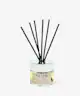 NEOM - Bedtime Hero Reed Diffuser