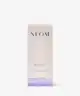 NEOM - Bedtime Hero Reed Diffuser