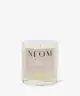 NEOM - Bedtime Hero 1 Wick Candle