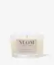 NEOM - Bedtime Hero Travel Candle