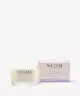 NEOM - Bedtime Hero Travel Candle