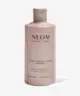 NEOM - Super Shower Power Shampoo