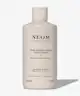 NEOM - Super Shower Power Conditioner