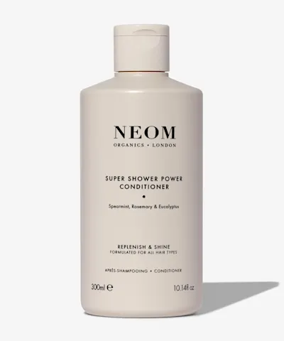 NEOM - Super Shower Power Conditioner