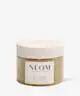 NEOM - Real Luxury Scrub