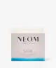 NEOM - Real Luxury Scrub