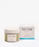 NEOM - Real Luxury Scrub