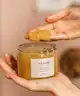 NEOM - Real Luxury Scrub