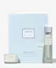 NEOM - Time For Real Luxury 