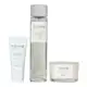 NEOM - Time For Real Luxury 