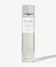 NEOM - Time For Real Luxury 