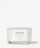 NEOM - Time For Real Luxury 