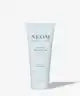NEOM - Time For Real Luxury 