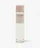 NEOM - Real Luxury Home Mist