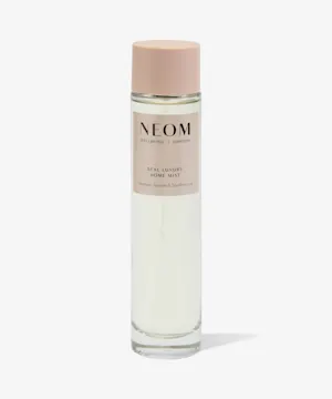 NEOM Real Luxury Home Mist