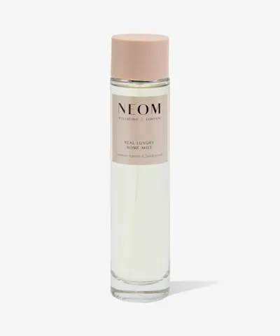 NEOM - Real Luxury Home Mist