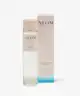 NEOM - Real Luxury Home Mist