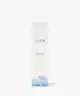 NEOM - Real Luxury Home Mist