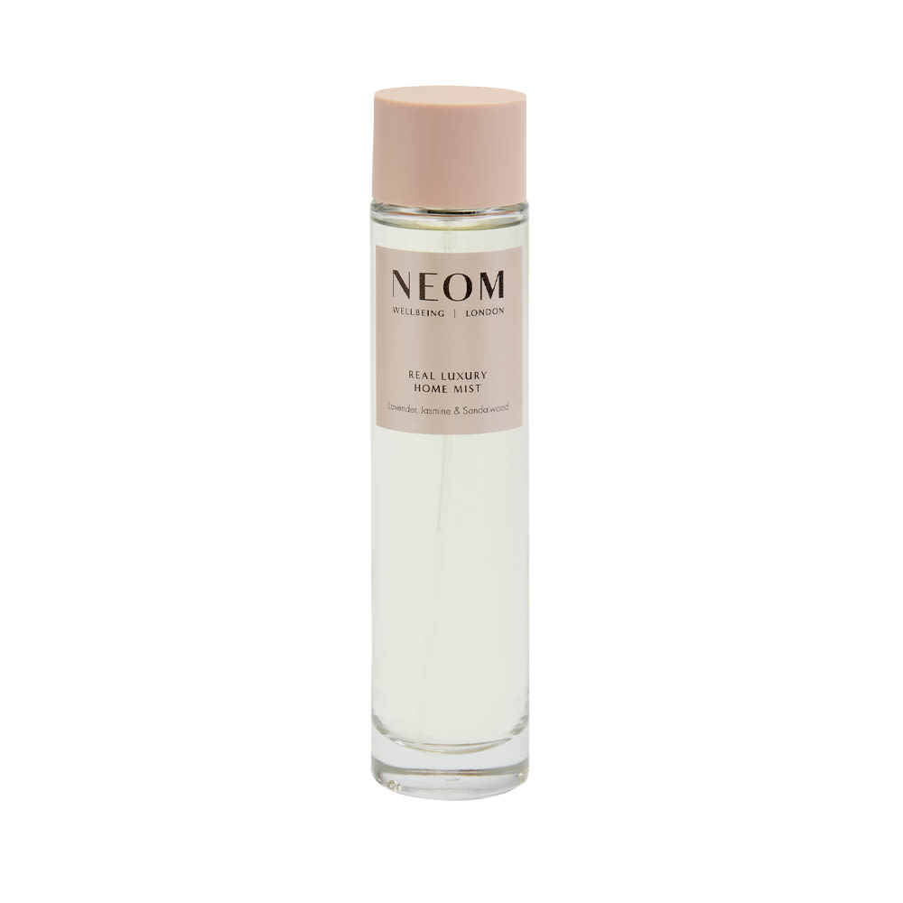 NEOM Real Luxury Home Mist
