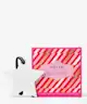 NEOM - Star of the Show Ceramic Natural Diffuser