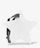 NEOM - Star of the Show Ceramic Natural Diffuser