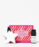 NEOM - Star of the Show Ceramic Natural Diffuser Set