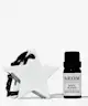 NEOM - Star of the Show Ceramic Natural Diffuser Set