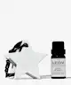 NEOM - Star of the Show Ceramic Natural Diffuser Set